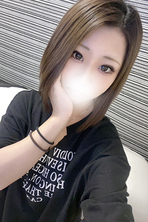 【やりすぎ池袋】ヤリ池の若め嬢 きよの ちゃんと遊んできたけどそこまで満足できなかった話(笑)