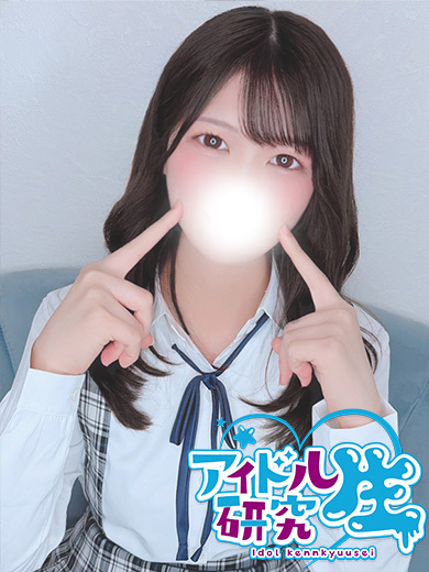【26年4月3日最新！】台東区(鶯谷・吉原・上野) アイドル研修生 NN/NS/本番の噂がある女の子リスト｜某掲示板まとめ