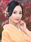 【吉原ソープ】プレジデントクラブ 白鳥麗子｜お姉様系美熟女のNS騎乗位×スマタが超絶ゲキヤバだった