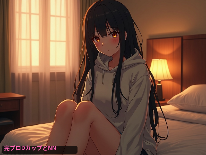 鶯谷韓デリのDカップスレンダー美人が完プロで激しすぎた80分の記録