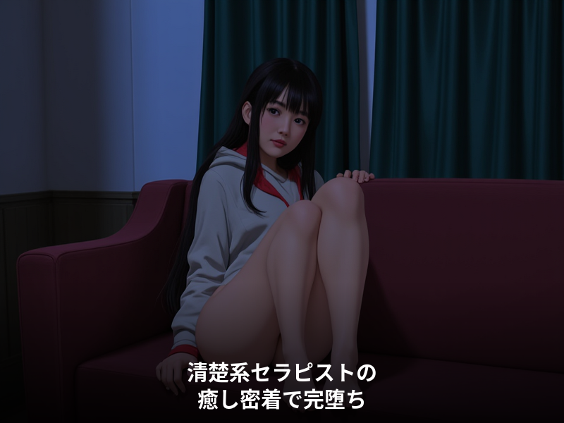 【渋谷】アロマモア メンエスのスリムGカップ嬢がNN確定で大当たり