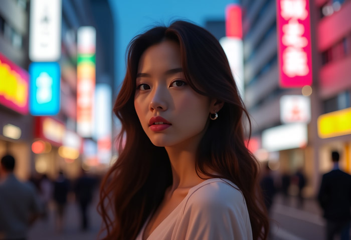 美人お姉さんセラピのメンエス領域を超えた極上サービスに弄ばれ無課金で最後まで。