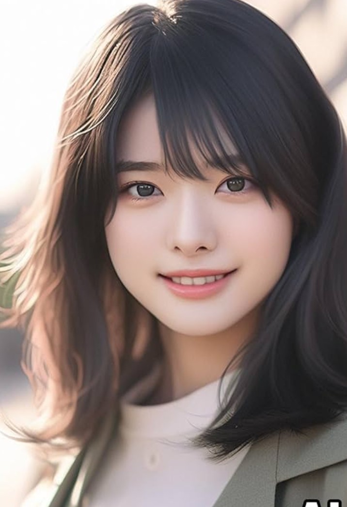 また現れた、新たな美女と課金NS体験
