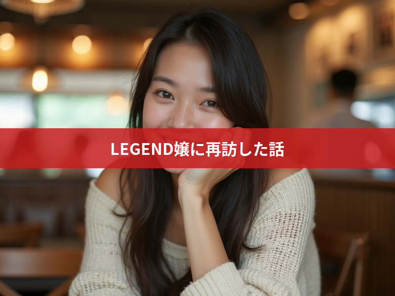 【新大久保メンエス】グランシャリオ スリムのNS確定体験レポ