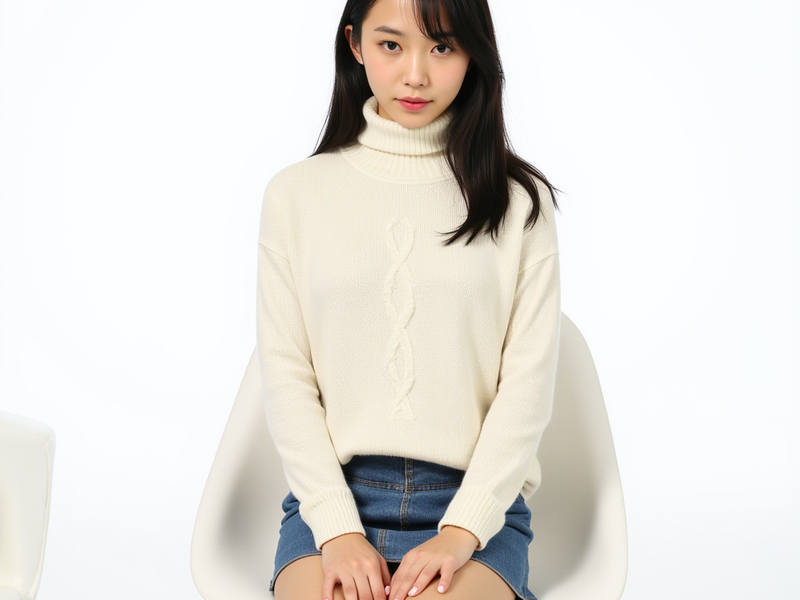 【新宿メンエス】Fカップ23歳の変態JDセラピとのNNプレイが費用対効果MAXだった件