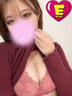 【26年4月2日最新！】北九州市 おっぱいマフィア 小倉 NN/NS/本番の噂がある女の子リスト｜某掲示板まとめ