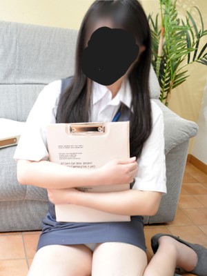 どエロなもっちり熟女系（といっても私よりもずっと年下なんですけど……）といちゃエロプレイを堪能