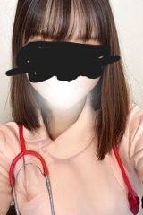 どエロいJDと淫語プレイ！！大当たりと思いきや、いいんだけど！いいんだけど！ちょっとなぁ( ;∀;)