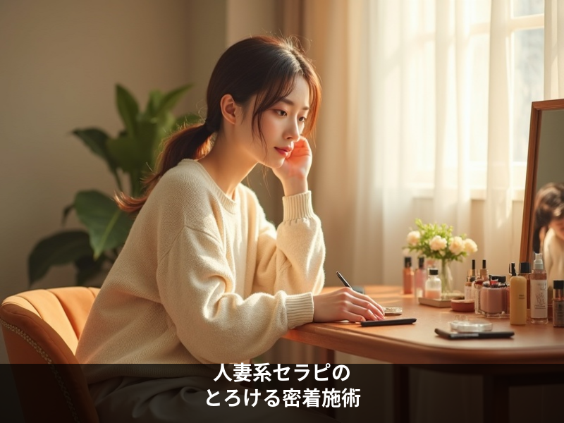 【新宿メンエス】Gカップ攻め好きセラピの無課金NS体験 — 顔面騎乗からの理性崩壊