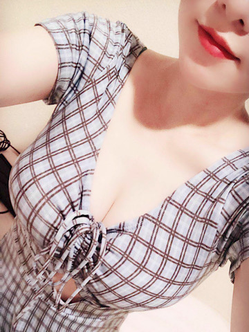 【大塚　巨乳なでし娘】かすみちゃん