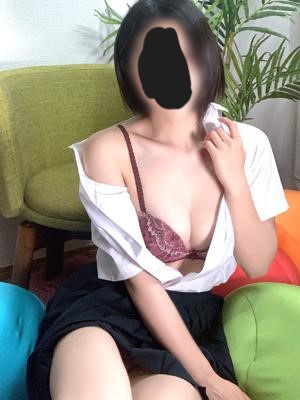 真面目な地味系女子が乱れる！濡れる！