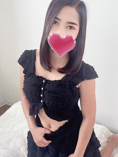 ちいさなお姉さん