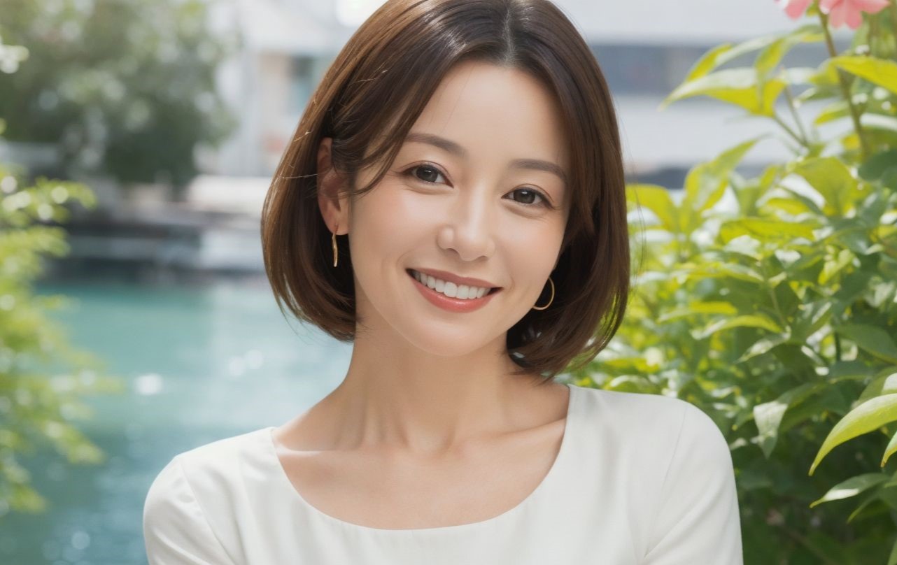 格安メンエス店で全て受け入れる人妻系のド寛容セラピに初回無課金で中へ･･･。
