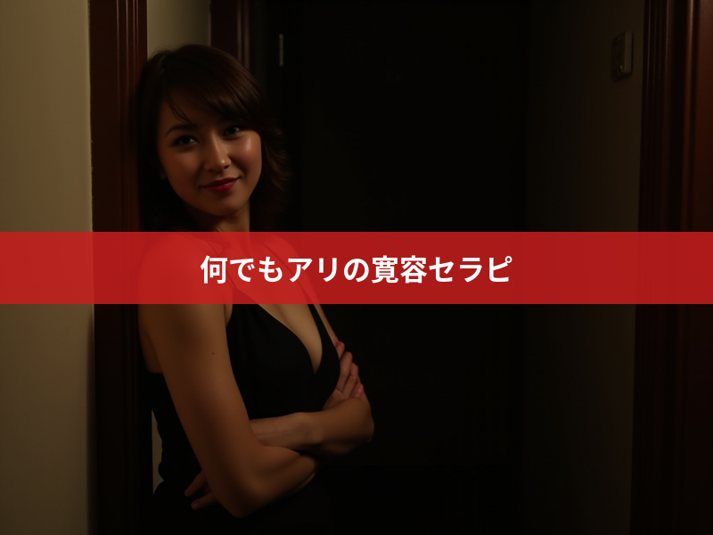 【新大久保】GentleCatの嬢がNN確定で大当たり