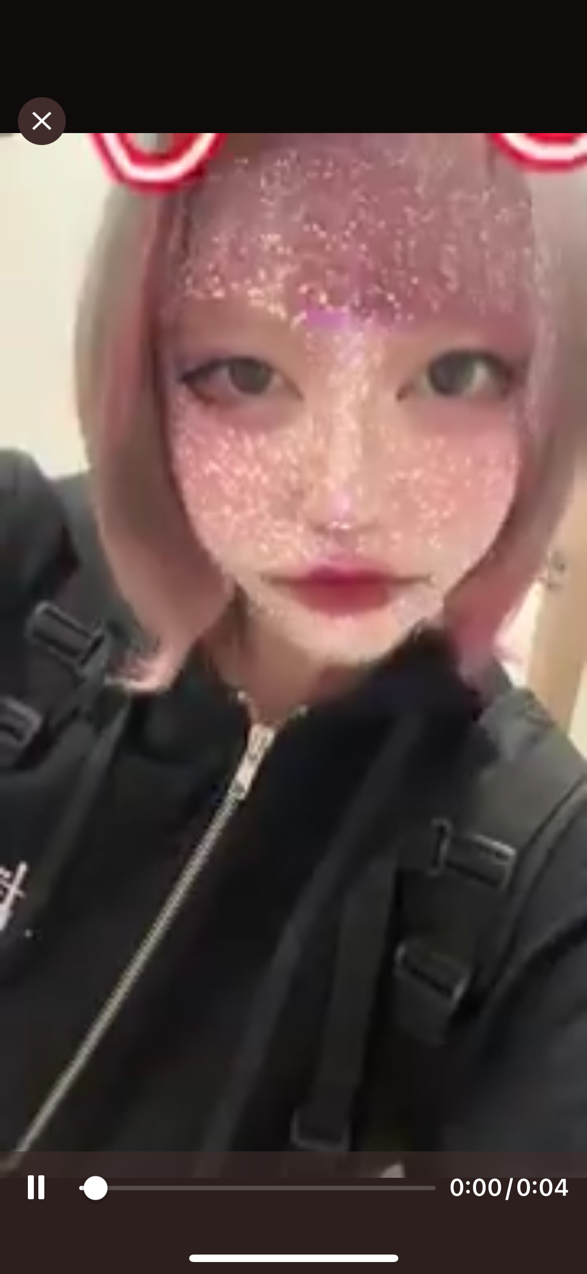 超要注意、金を持ち逃げする女です。