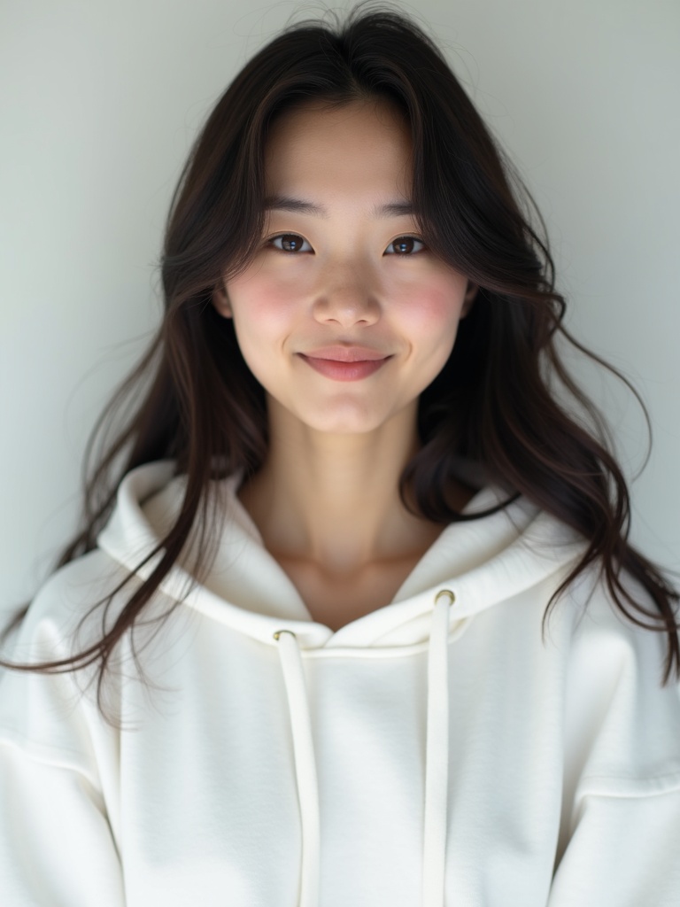 練馬メンエスのHカップ嬢にNSで搾り取られた——おっぱい星人が全力で鑑定する