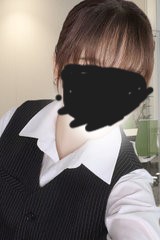 みんな大好き！ちび、ろりっ娘とハッスルハッスル！！