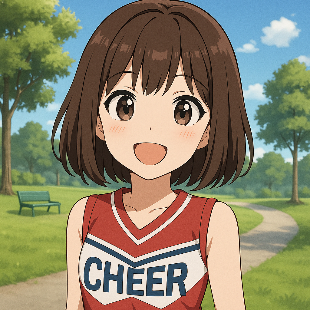 【新宿デリス】今がチャンス！！顔・スタイル抜群の美女とNNハメ撮りしてきました。