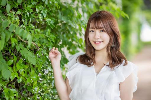みかんさんご紹介のガチどM NN嬢にやりたい放題してきました！