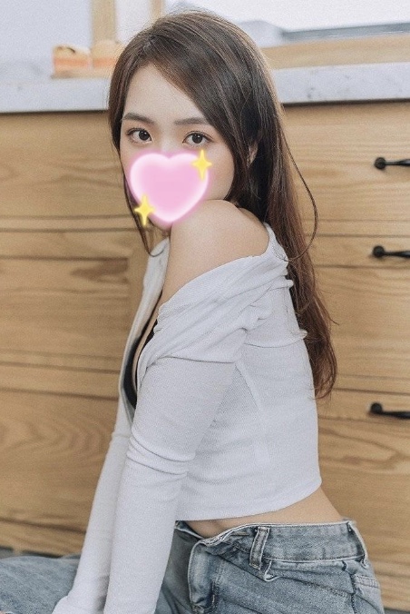 ラブチャンス、チェリー　リアル姉妹で在籍の妹嬢　妹も本気逝き