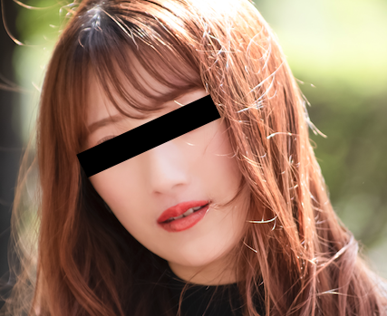 20年以上の風俗人生の中で出会った最高嬢❗️復帰を願って…