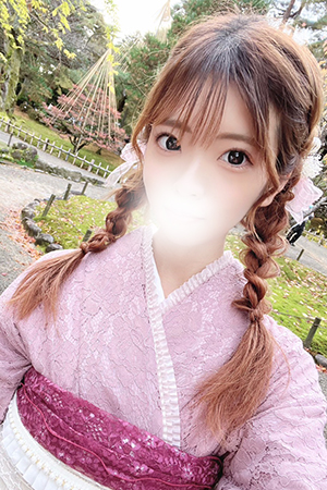うーん、なんと言ってよいのか...