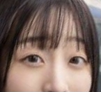 あの女優に目がクリソツ