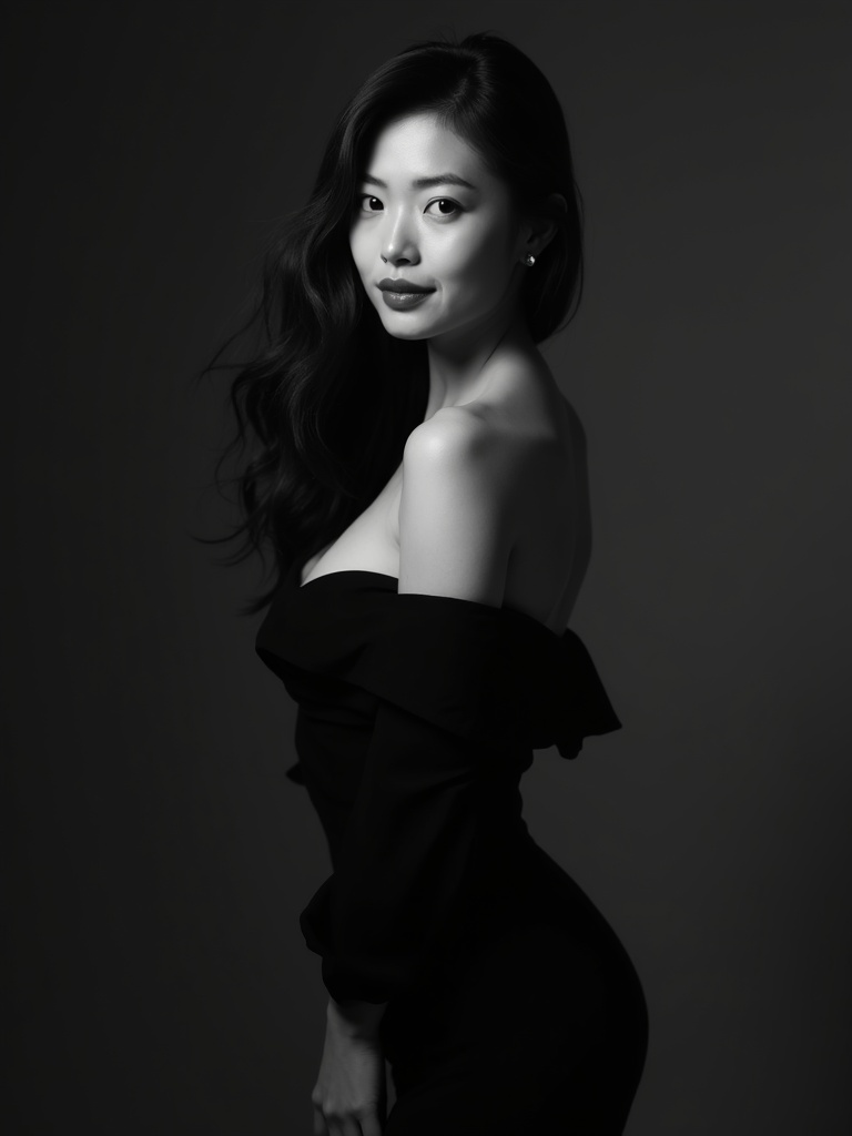 【五反田】約170cmの元セクシー女優が在籍する高級店で過ごした至福の120分