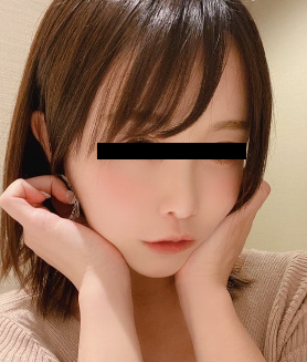 【五反田やりすぎ娘】どえろ嬢とハード対戦　そして濃厚なN○へ。。。