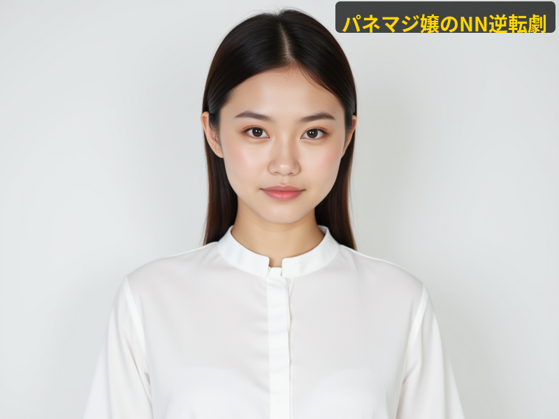 YesYes（イエスイエス)(鶯谷デリヘル) BカップがNN確定だった件
