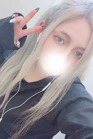 ミケ専ならいいかも