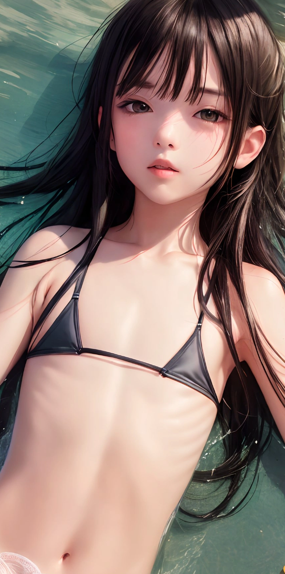 ニコル村さんオススメのハイパー嬢