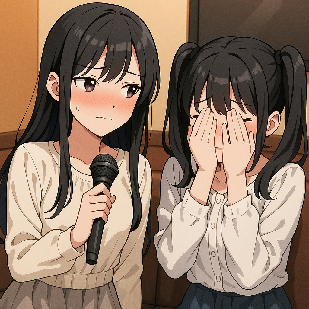 【渋谷】女の子の3P初体験ゲット！最後はザー〇ンゴックンしてもらいました！！