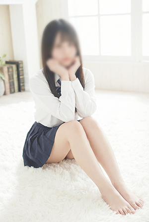 【26年5月1日最新！】豊島区(池袋・大塚) 池袋平成女学園 NN/NS/本番の噂がある女の子リスト｜某掲示板まとめ