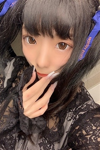 【とある・ヤリサー新大久保】どMなうさぎちゃんとエロエロな濃厚N○を満喫してきました！