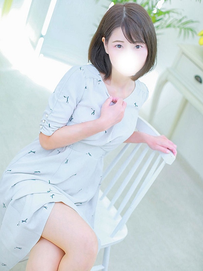 圧倒的透明感の若妻とさわやかプレイ・・・と思いきや！