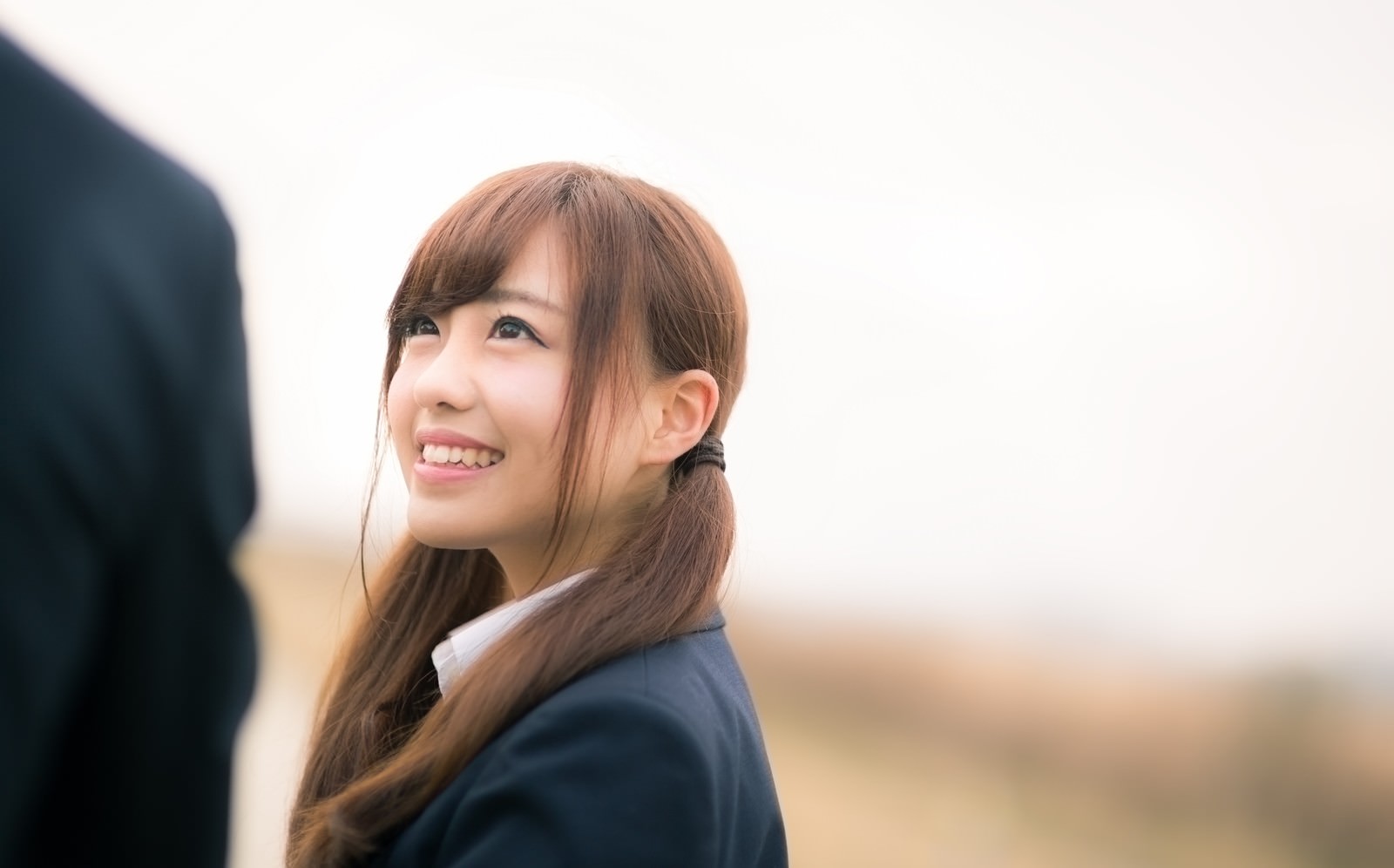 文句一つ言わない低身長ロリっ子と3回戦