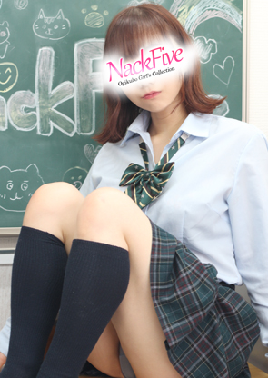 ゆるふわ巨乳ちゃんにバブバブ甘えながらどっぴゅんこ！