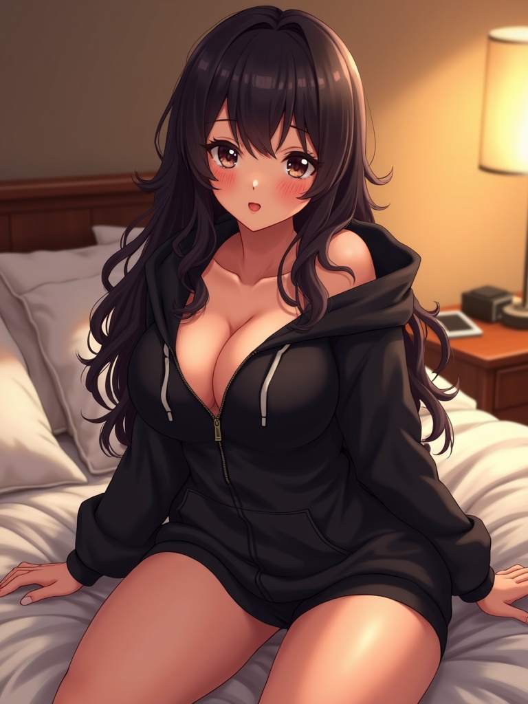 【新大久保デリヘル】デリス新宿のちょいぽちゃEカップ嬢がが大当たり