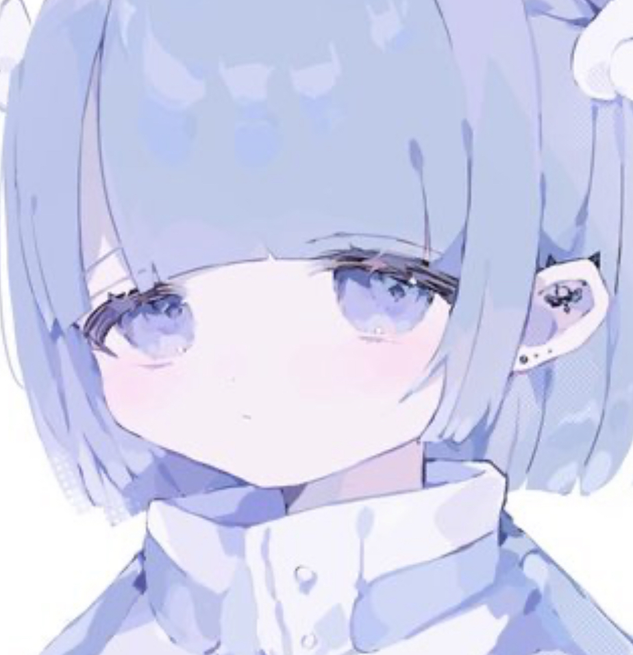 【渋谷やりコレ】メンヘラ東横系ガールでしっぽり癒し