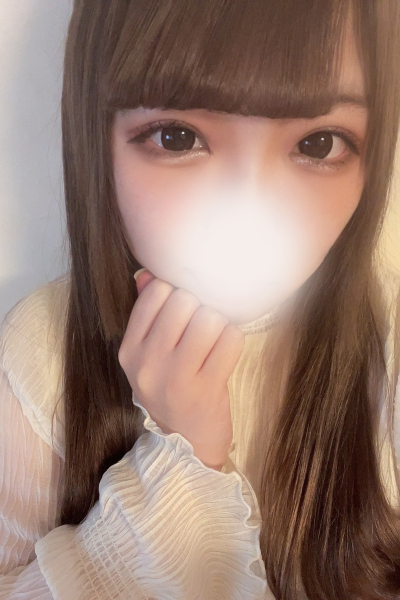 【ヤリくぼ】ゴックン好き！みろちゃんに凸ってみた