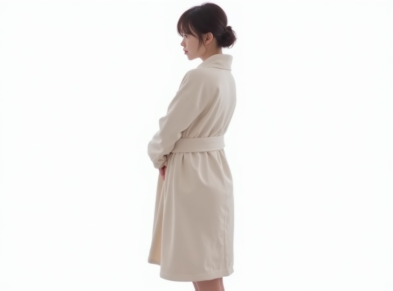 【東京】アングラ感満載のチャイエスで色白お姉さんと激キツ名器にNN中出し→ボーナスで新人ちゃんも連続制覇した話【コスパ神】