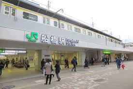 チャイエス店での〇〇体験＆〇〇攻略法