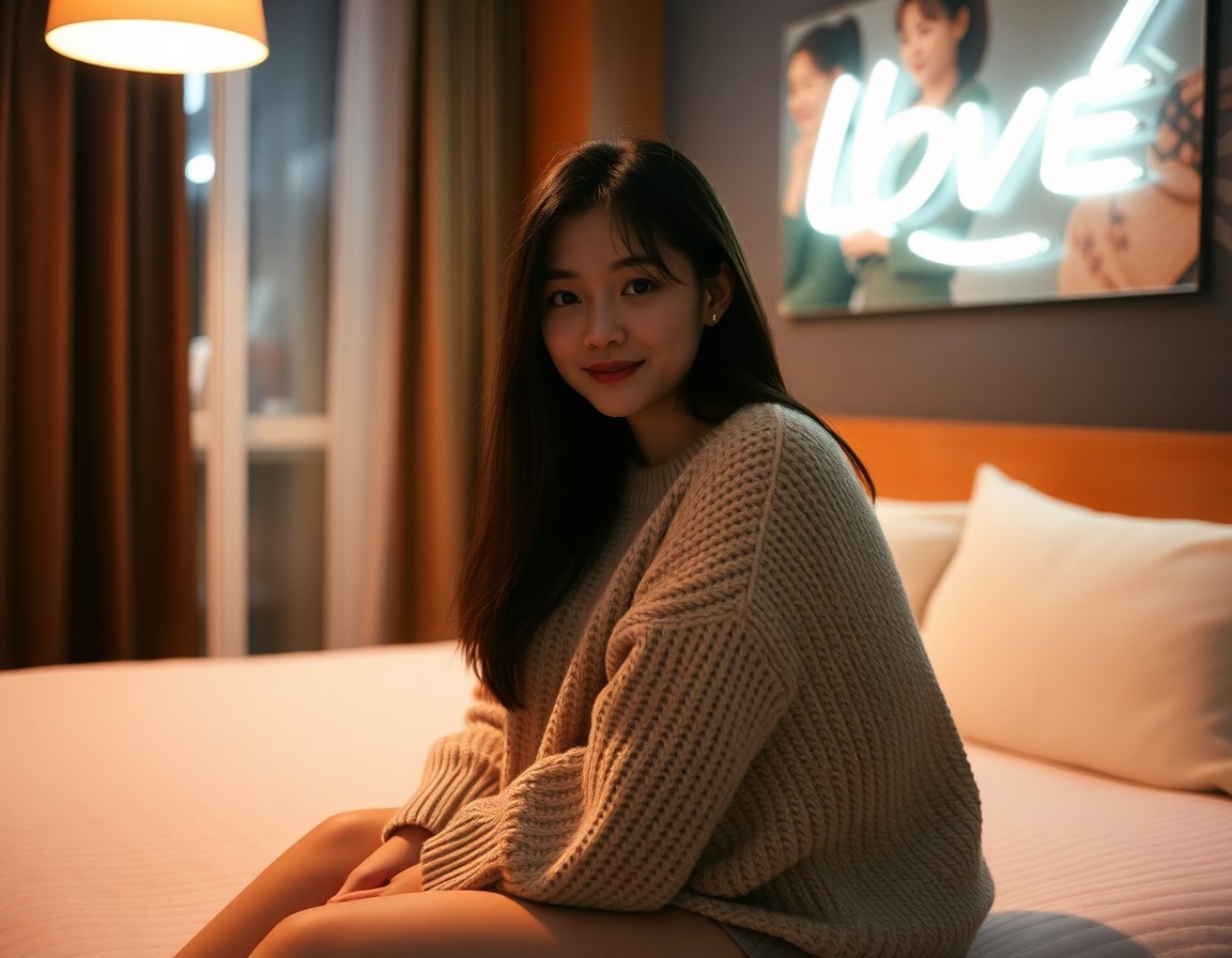 鶯谷デリヘルで夜勤明けにFカップぽっちゃりの濃厚キス嬢に溶かされた90分