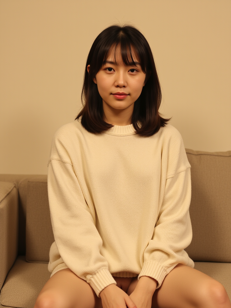 【池袋デリヘル】小柄Eカップの子、写真と全然違ってて焦ったけど結果オーライだった件