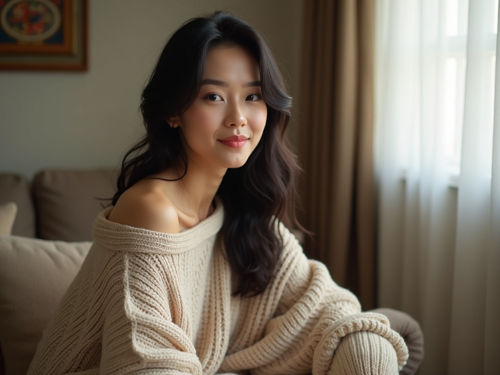 【大阪・堺筋本町メンエス】和いふらいん 大阪のGカップ色白セラピストに追加なしでNN2発搾り取られた件
