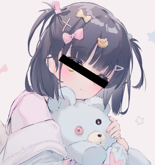 【やりすぎ 日暮里】激若ロリ美少女どM嬢を徹底的にハメてNNプレイ！最高でした