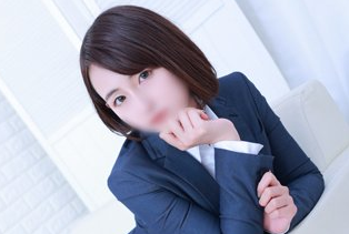 【ハニーカンパニー】吉原 格安ソープの しおり ちゃんを本音レビュー！
