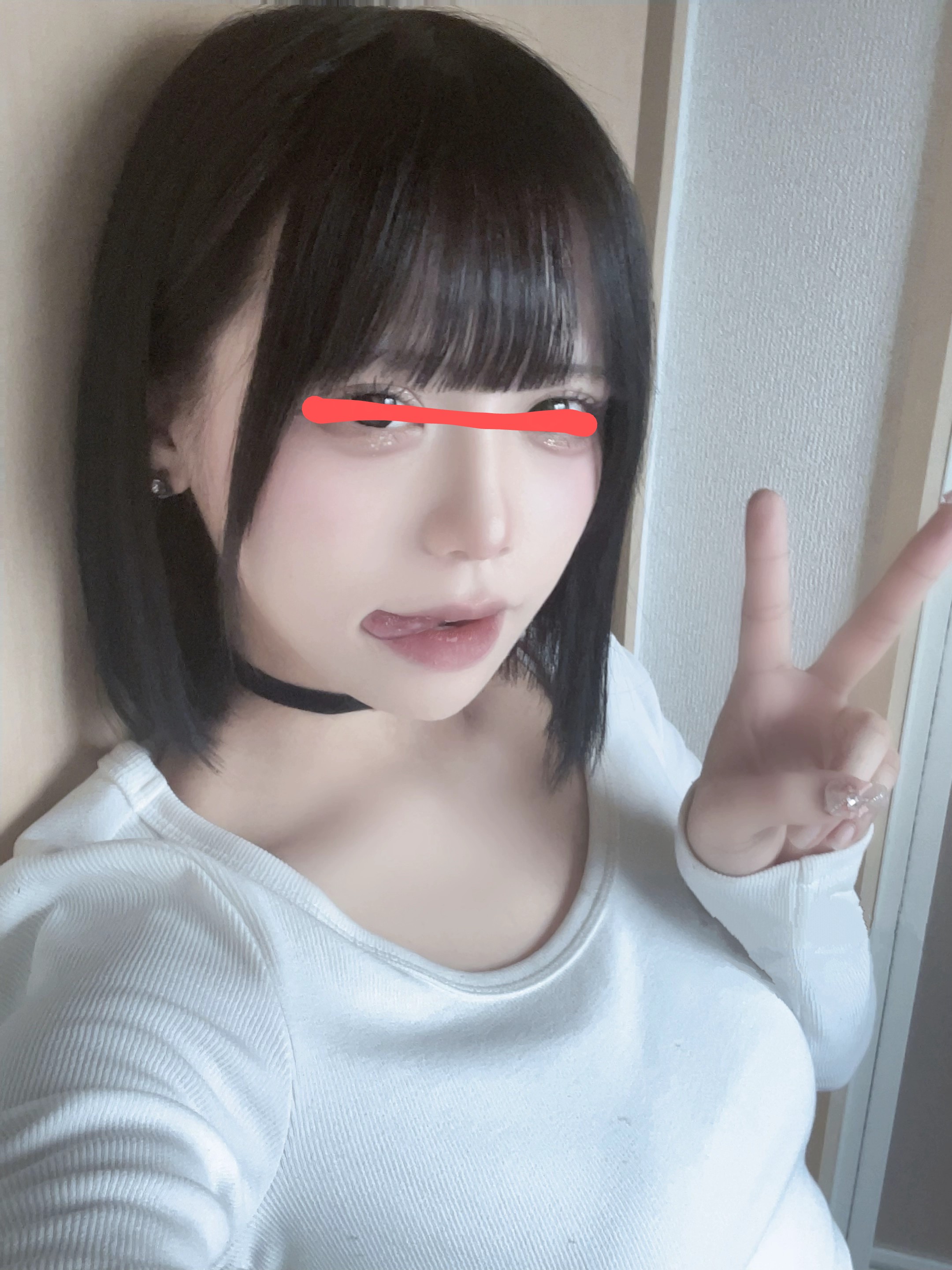 ガチ若18才某有名店No1嬢の実力はいかに