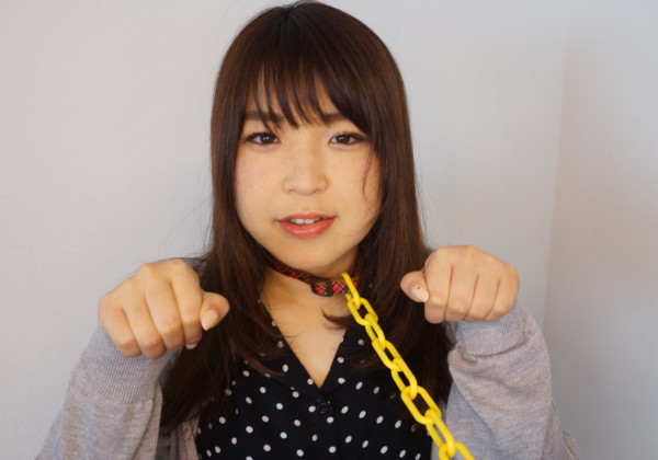 【あなたもアナル to マウス(ATM)しませんか？】吉原高級のどMソープ嬢を徹底調教！このクオリティは正直やばい！（三発抜きました）